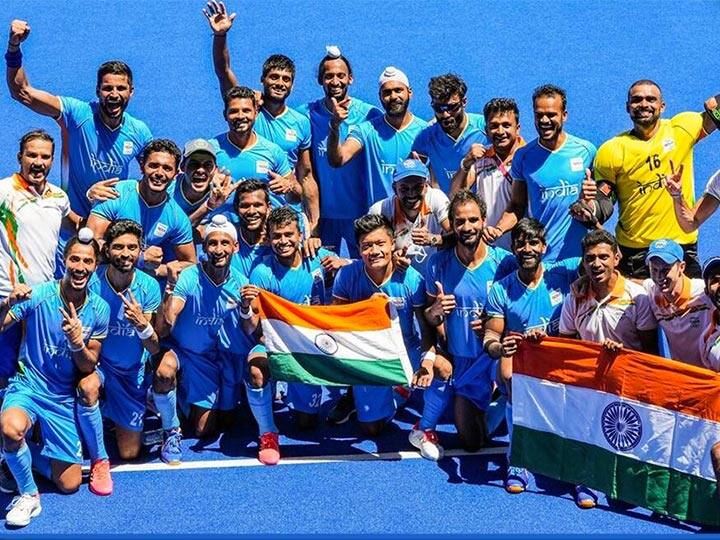 Asian Games 2022 postponed: Chinese state media Check Details Asian Games 2022 Postponed: చైనాకు కరోనా భయం - ప్రతిష్ఠాత్మక క్రీడలు నిరవధిక వాయిదా