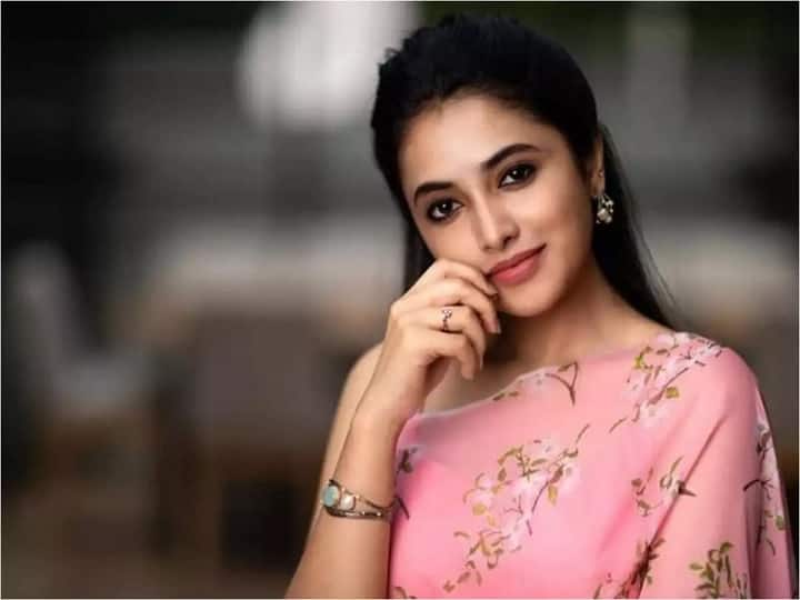 actress priyanka mohan about don movie Priyanka Mohan: நானி.. சிவகார்த்திகேயன்.. யாரு பெஸ்ட்? காலேஜ் லைஃப்ல இதான் கஷ்டம் -  பிரியங்கா மோகன் ஓபன் டாக்!