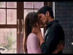 जब Alia Bhatt संग किसिंग सीन का बोरिंग रहा Sidharth Malhotra का एक्पीरियंस, इस एक्ट्रेस संग लिप लॉक करने की थी आरजू