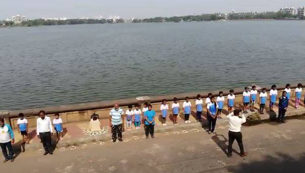 आपल्या महान कार्याने कोल्हापूरच नव्हे तर महाराष्ट्र आणि देशामध्ये सामाजिक परिवर्तन आणणाऱ्या राजर्षी शाहू महाराजांची आज 100 वी पुण्यतिथी.