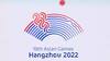 Asian Games 2022 Postponed: ચીનમાં ઝડપથી વધી રહેલા કોરોનાના કારણે એશિયન ગેમ્સ 2022 સ્થગિત, જાણો