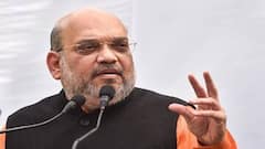 Kashipur: বেছে বেছে খুন বিরোধীদের, বাংলায় রাজনৈতিক প্রতিশোধের হত্যা চলছে: অমিত শাহ