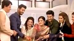 Meet: Cast celebrates Mother's Day | SBS