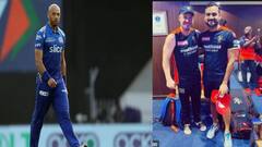 IPL 2022: চলতি আইপিএলে এক ইনিংসে সর্বাধিক রান খরচ, প্রথম দশে রয়েছে কোন বোলাররা?