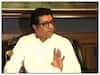 MNS Sandeep Deshpande : Raj Thackeray यांच्या आदेशानुसार सर्व जागा लढवणार : संदीप देशपांडे