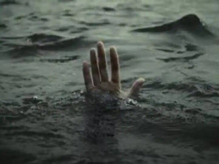 Unnao 7 children who came to bathe in the Ganges in Unnao drowned in the river four died ann Unnao News: उन्नाव में गंगा नहाने आए सात बच्चे नदी में डूबे, चार की मौत