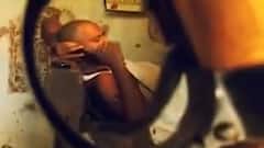 अयोध्या पहुंचे सीएम योगी, हनुमान गृह में किया दर्शन... | Khabrein Tabadtod | Hindi News