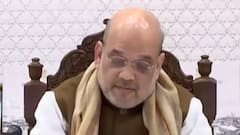 Tajinder Bagga Arrest: Politics escalates over 3 states police involvement| Ghanti Bajao(6 May 2022)