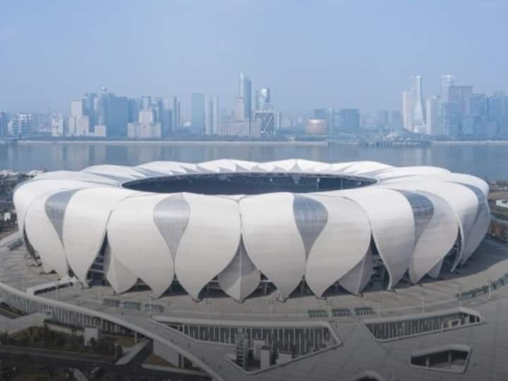 Asian Games 2022 postponed Chinese state media covid19 fear Asian Games 2022 Postponed: एशियन गेम्स 2022 को किया गया स्थगित, जानें क्या है कारण