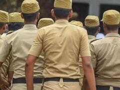 Police Recruitment Exam: हिमाचल में पुलिस भर्ती परीक्षा में बड़ा खुलासा, 6-8 लाख में बिके थे प्रशनपत्र, इस तरह हुआ पर्दाफ़ाश