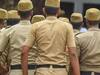 Police Recruitment Exam: हिमाचल में पुलिस भर्ती परीक्षा में बड़ा खुलासा, 6-8 लाख में बिके थे प्रशनपत्र, इस तरह हुआ पर्दाफ़ाश