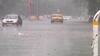 Cyclone Ashani: ফের ঘূর্ণিঝড়ের ভ্রুকূটি, মঙ্গলবার থেকে রাজ্যে বৃষ্টির পূর্বাভাস।Bangla News