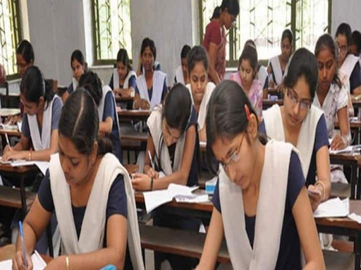 RBSE Class 5th & 8th Result 2022: राजस्थान बोर्ड 5वीं और 8वीं के नतीजे जल्द होंगे घोषित, यहां जानें क्या है ताजा अपडेट Rajasthan Board Class 5 & 8 Results 2022 To Declare Soon check RBSE Results at rajeduboard.rajasthan.gov.in RBSE Class 5th & 8th Result 2022: राजस्थान बोर्ड 5वीं और 8वीं के नतीजे जल्द होंगे घोषित, यहां जानें क्या है ताजा अपडेट