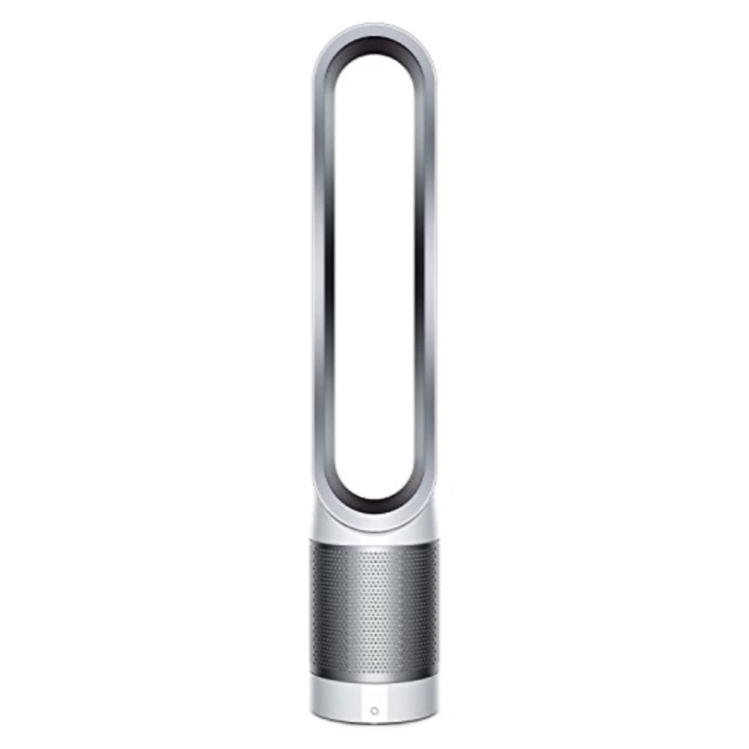 Dyson एयर प्यूरिफायर की इस डील को न करें मिस, पहली बार मिल रहा है 50% डिस्काउंट