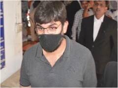 Jabalpur News: दुष्कर्म के आरोपी की जमानत सुप्रीम कोर्ट ने की रद्द, समर्थकों ने शहर में लगवाए थे 'भैय्या इज बैक' के पोस्टर, जानें पूरा मामला