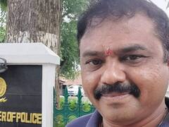 Malayalam Mission Coordinator In Qatar Removed For Controversial Remarks Against Expatriate Malayali Nurses