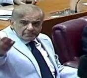 Pakistan News: Trouble escalates for Imran Khan as China denies for foreign currency | Master Stroke