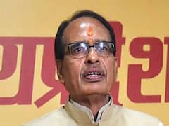 MP Politics: मध्य प्रदेश में ओबीसी आरक्षण को लेकर फिर छिड़ा सियासी संग्राम, जानें बड़ी बात 