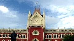 Kolkata High Court: ছেলের ময়নাতদন্ত স্থগিতের আর্জি নিয়ে হাইকোর্টের দ্বারস্থ মৃত BJP নেতার মা