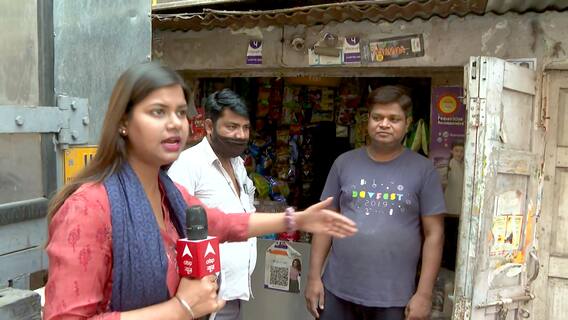 जानिए आज कहाँ चलेगा MCD का Bulldozer ? Delhi में फिर शुरू होगा अतिक्रमण हटाओ अभियान