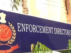 Illegal Mining: झारखंड में अवैध माइनिंग को लेकर ED की दिल्ली से मुंबई तक 18 ठिकानों पर छापेमारी, कई आपत्तिजनक दस्तावेज बरामद