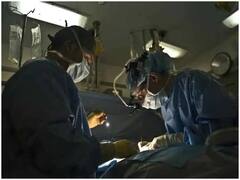 Pakistan: पाकिस्तान में क्रूरता की हदें पार, नवजात का सिर काटकर गर्भ में ही छोड़ा, महिला की डिलीवरी के दौरान घटना