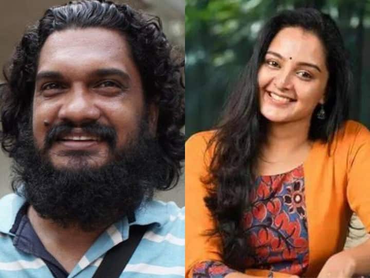 Malyalam Filmmaker Arrested: पुलिस की हिरासत में हैं मलयालम फिल्ममेकर सनल कुमार, फेसबुक पोस्ट में कहा था, 'मेरी जान खतरे में है..'