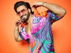 Ranveer Singh Recalls The Preparation For His Debut Role In 'Band Baaja Baaraat'