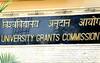 International Day of Yoga: UGC ने विश्वविद्यालयों से मांगी अंतरराष्ट्रीय योग दिवस में होने वाले आयोजनों की जानकारी, योग दिवस का काउंट डाउन शुरू