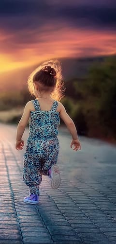 Children’s Health: তীব্র গরমে শিশুদের সুস্বাস্থ্য বজায় রাখতে কী করবেন আর কী করবেন না