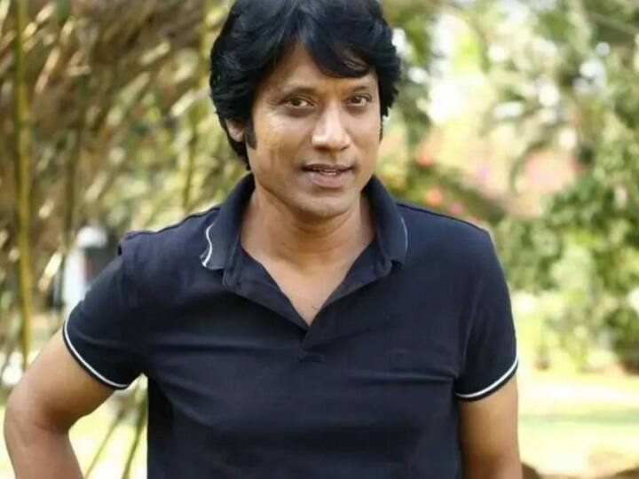 Director SJ Surya Directing Movie after 7 years Director SJ Surya: 7 ஆண்டுகளுக்கு பிறகு இயக்குநர் அவதாரம் எடுக்கும் எஸ்.ஜே.சூர்யா..!