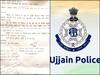 Ujjain News: चप्पल चोरी की शिकायत पर छानबीन करने गांव पहुंची पुलिस, इलाके भर में चर्चा