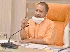 UP IAS Transfer: यूपी में 7 PCS और 5 IAS अधिकारियों का तबादला, CM कार्यालय में 3 नए विशेष सचिव भी नियुक्त