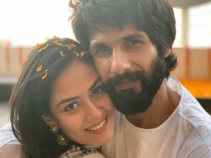 Shahid Kapoor ने किया था खुलासा, Mira Rajput से अगर नहीं होती शादी तो ऐसी लड़की से करता