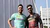 IPL 2022: লখনউকে হারিয়ে প্লে-অফের আশা বাঁচিয়ে রাখতে পারবে কলকাতা? কখন, কোথায় দেখবেন খেলা?