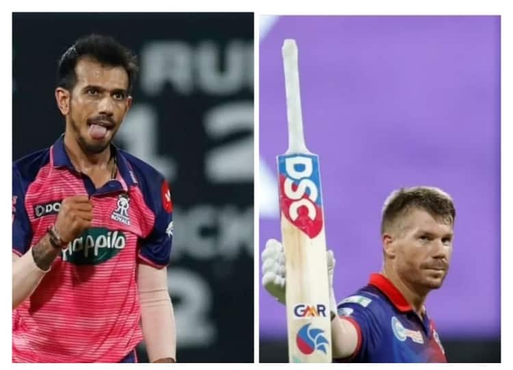 IPL 15 these 3 Players Their Teams Regrets Released see List here IPL 2022: इन खिलाड़ियों को रिलीज कर टीम को हो रहा होगा अफसोस, अकेले दम पर बदल रहे हैं मैच का रुख