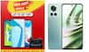 Amazon Summer Sale: অ্যামাজন সামার সেলে সেরা অফার, OnePlus-এর এই দুটি নতুন ফোন লঞ্চ