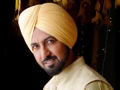 Laal Singh Chaddha: गिप्पी ग्रेवाल ने आमिर खान की फिल्म को लेकर किया बड़ा खुलासा, बताया क्या नजर आएंगे कैमियो करते?