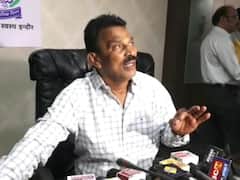 MP Electricity Crisis: मध्यप्रदेश में बिजली संकट पर राजनीति गर्म, कांग्रेस के आरोप पर BJP ने किया पलटवार