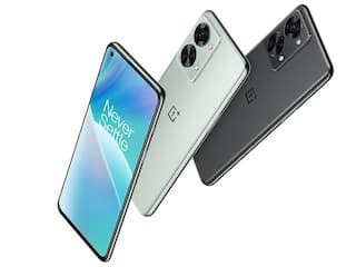 સૌથી ફાસ્ટ ચાર્જ થનારા OnePlus ના ફોન પર આવી અત્યાર સુધીની સૌથી બેસ્ટ ડીલ