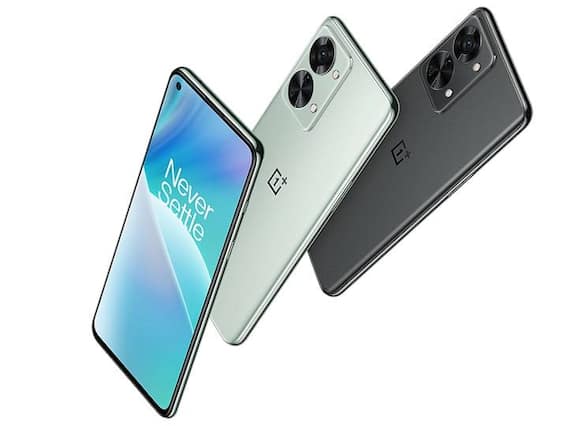 સૌથી ફાસ્ટ ચાર્જ થનારા OnePlus ના ફોન પર આવી અત્યાર સુધીની સૌથી બેસ્ટ ડીલ