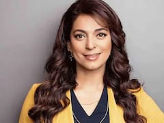 Madhuri Dixit और Juhi Chawla का शादी के बाद नहीं चल पाया जादू, 90 के दशक में फैंस के दिलों पर करती थीं राज