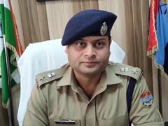 Char Dham Yatra 2022: शराब पीकर यात्रियों को परेशान करने वाले जवान का वीडियो वायरल, पुलिस ने लिया एक्शन