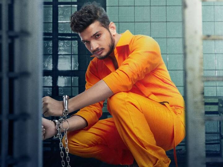 स्टेंडप कॉमेडियन मुनव्वर फारुकी ने शो की शुरुआत में ही एंट्री की थी. शुरुआत से लेकर अबतक का उनका सफर एंटरटेनिंग रहा.लोगों से उन्हें खूब प्यार मिला.