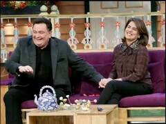 Neetu Kapoor on Trolls: ऋषि कपूर के निधन के बाद सोशल मीडिया पर एक्टिव रहने के लिए नीतू कपूर को किया गया था ट्रोल, एक्ट्रेस ने किया खुलासा