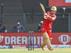 चुरशीच्या सामन्यात राजस्थानचा पंजाबवर विजय, 'हे' आहेत सामन्यातील महत्वाचे मुद्दे