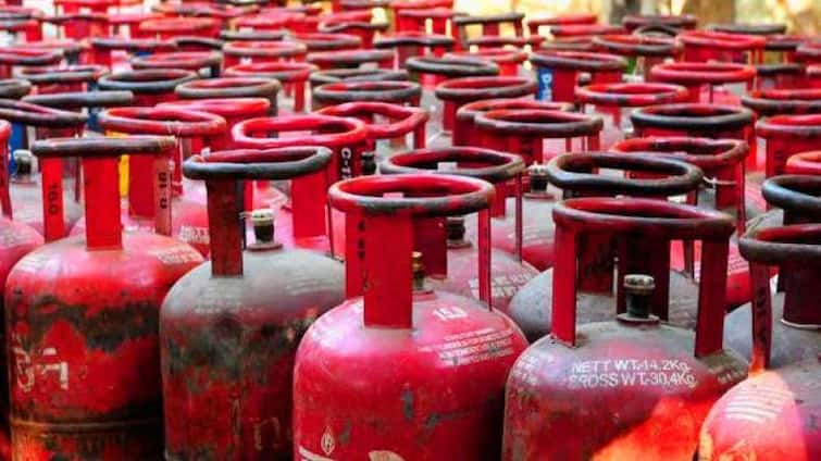 Gandhinagar: News Of Relief For LPG Gas Agency Holders LPG ગેસ એજન્સીધારકો માટે રાહતના સમાચાર, રાજ્ય સરકારે શું લીધો નિર્ણય?