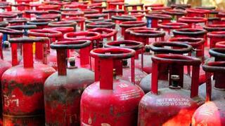 LPG Connection Costly: નવું LPG કનેક્શન લેવું થયું મોંઘું, જાણો વધેલા ચાર્જ સાથેની સંપૂર્ણ યાદી
