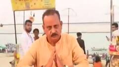 Gyanvapi सर्वे पर 'धर्मबाण' ! कब तक होता रहेगा हिंदू-मुसलमान ?