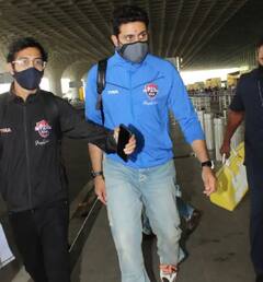 ਰਣਬੀਰ ਕਪੂਰ, ਅਭਿਸ਼ੇਕ ਬੱਚਨ ਅਤੇ ਕਾਰਤਿਕ ਆਰੀਅਨ ਇਕੱਠੇ ਕਿਉਂ ਜਾ ਰਹੇ ਹਨ ਦੁਬਈ ? ਕਾਰਨ ਜਾਣੋ